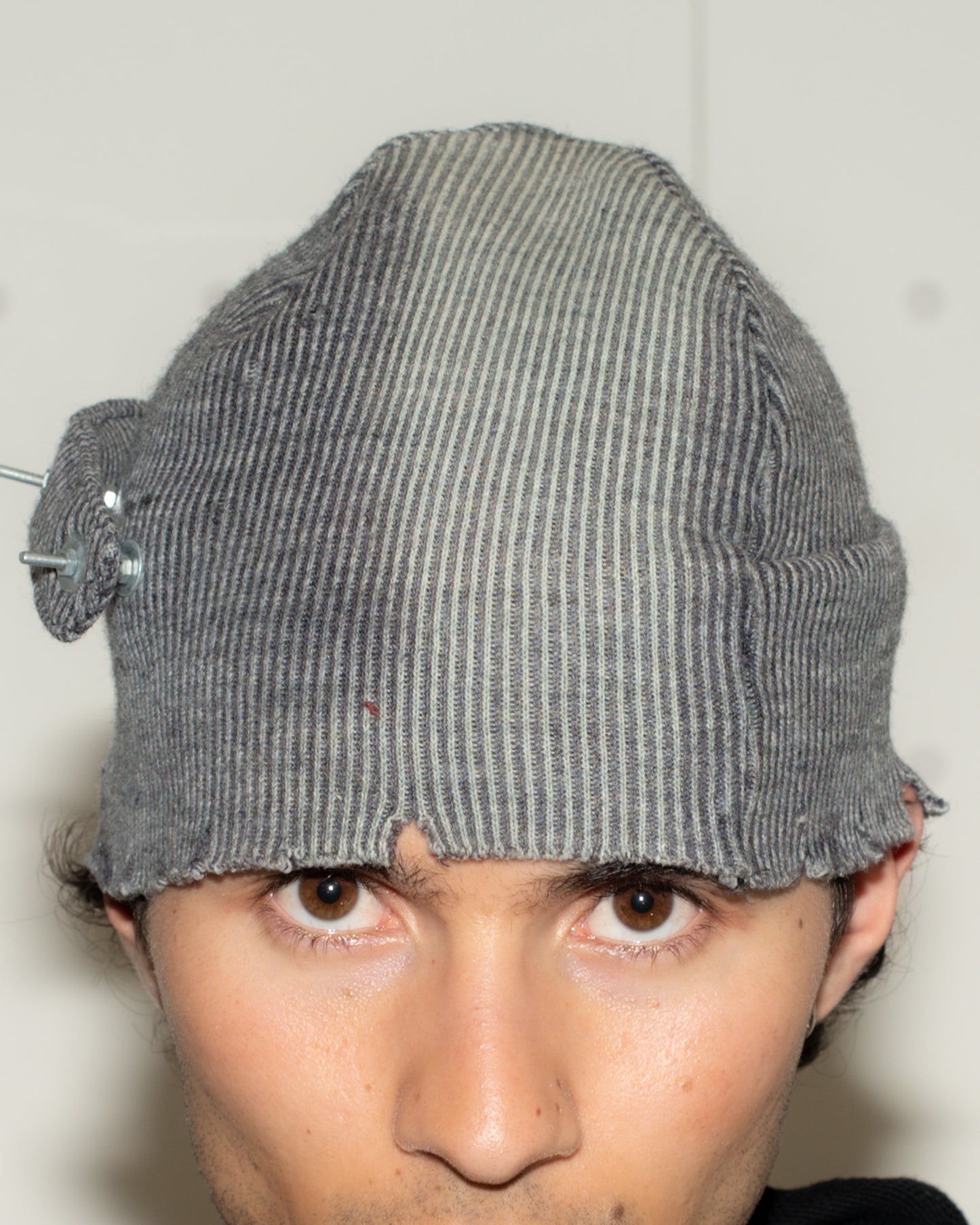 GB Grey