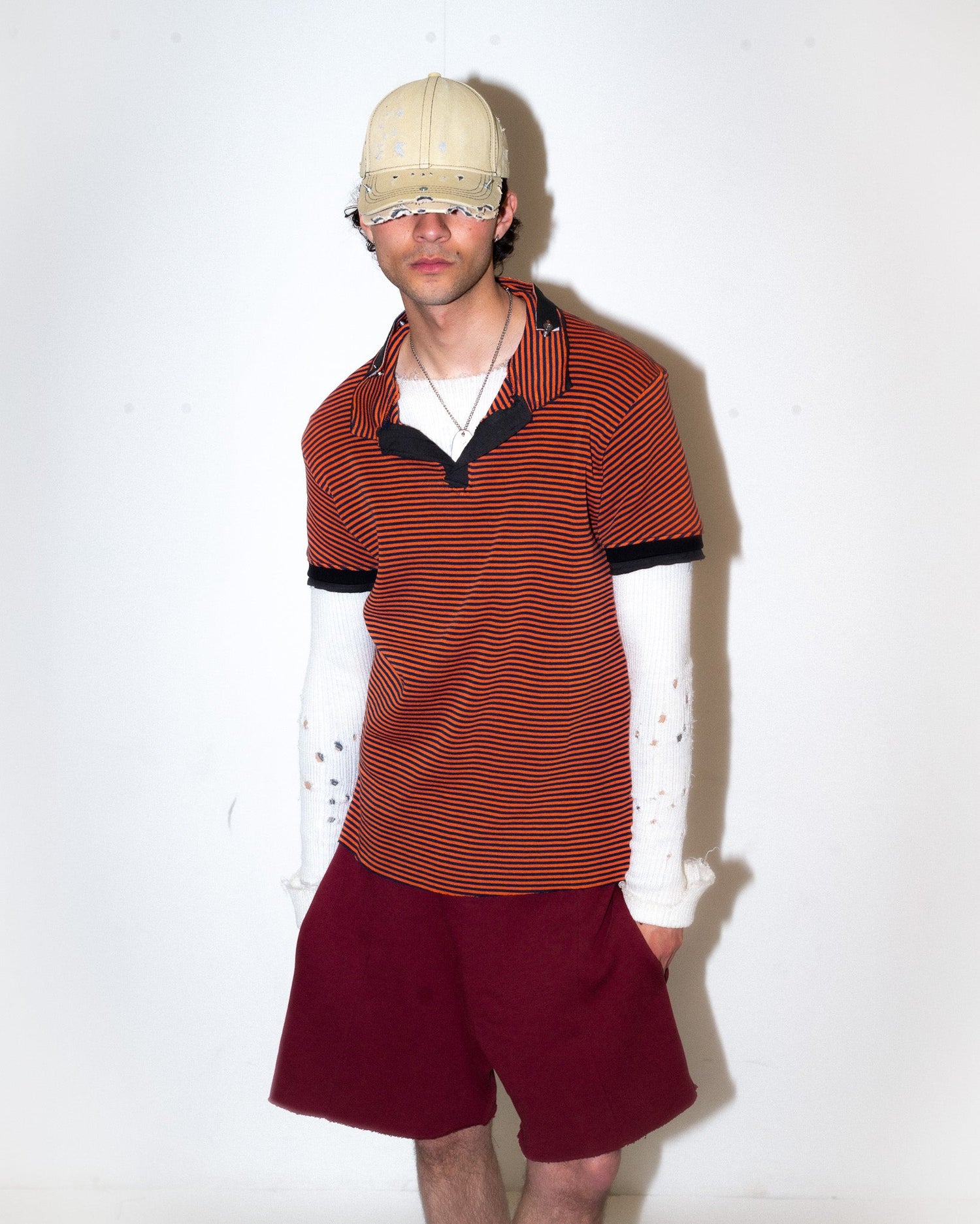 Apparel
