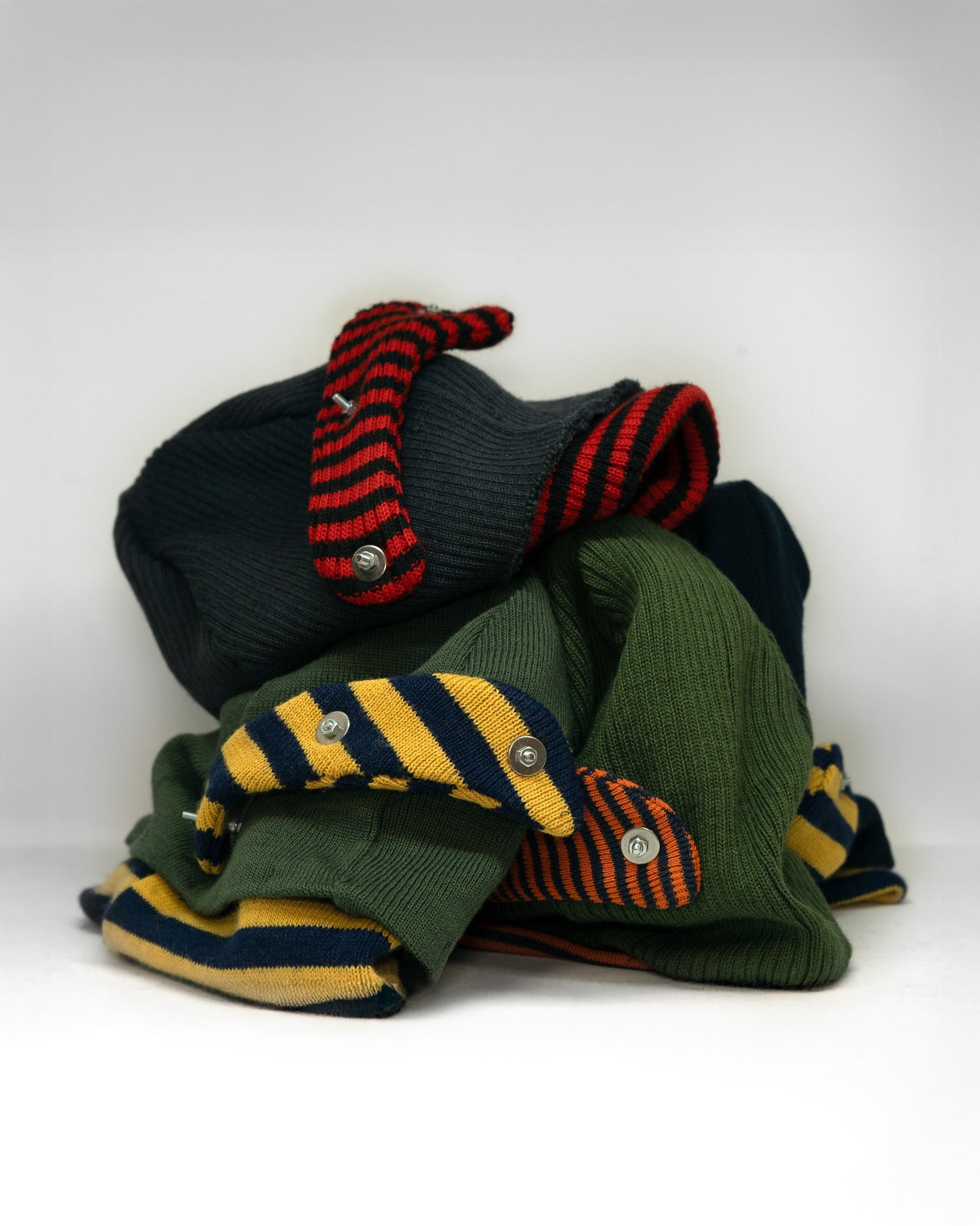 Headwear