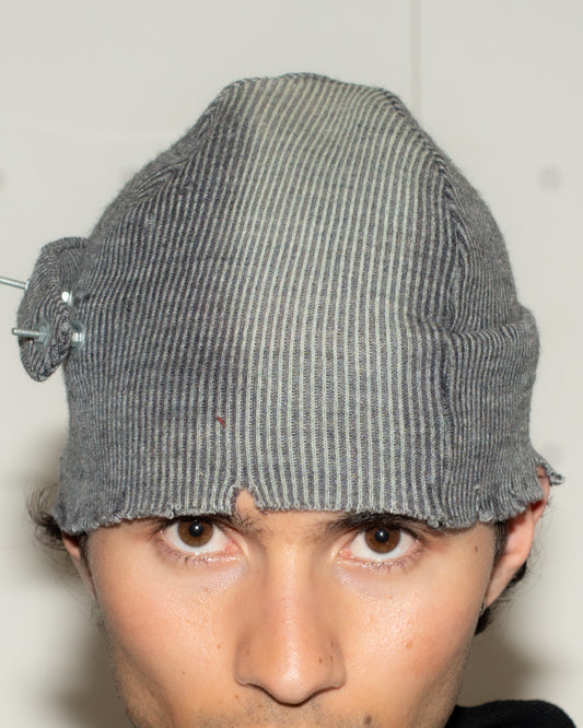 GB Grey