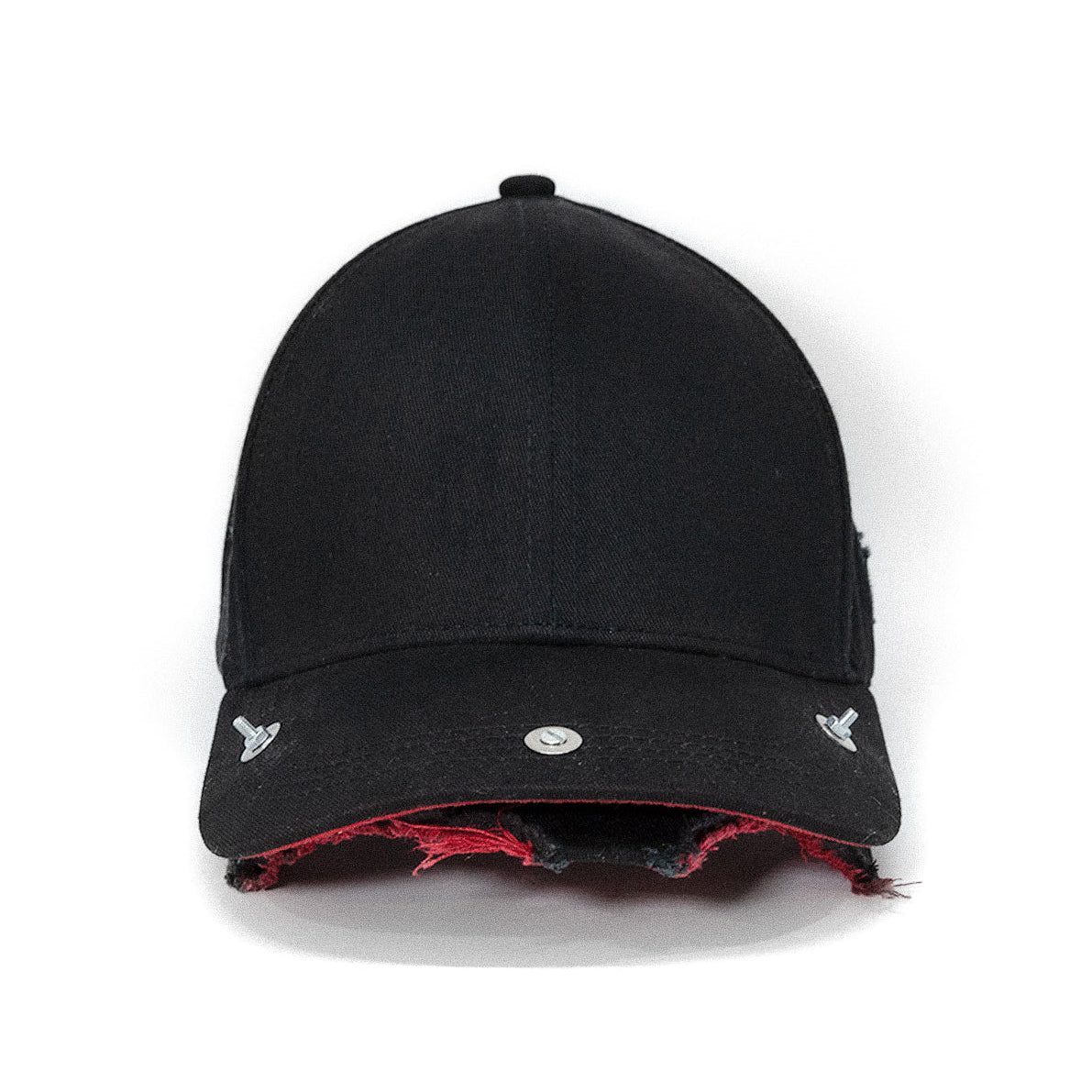 e-Cap Chunk