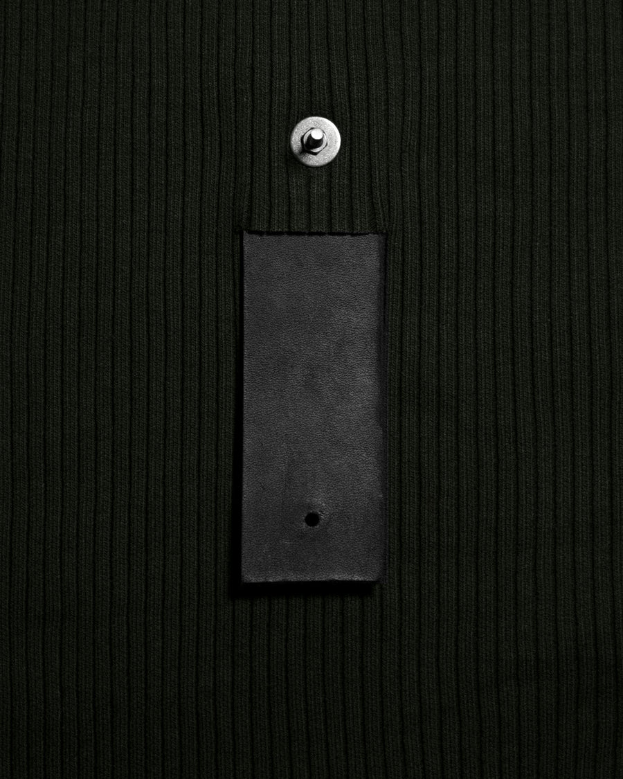 GB Q4/25 Green/Black