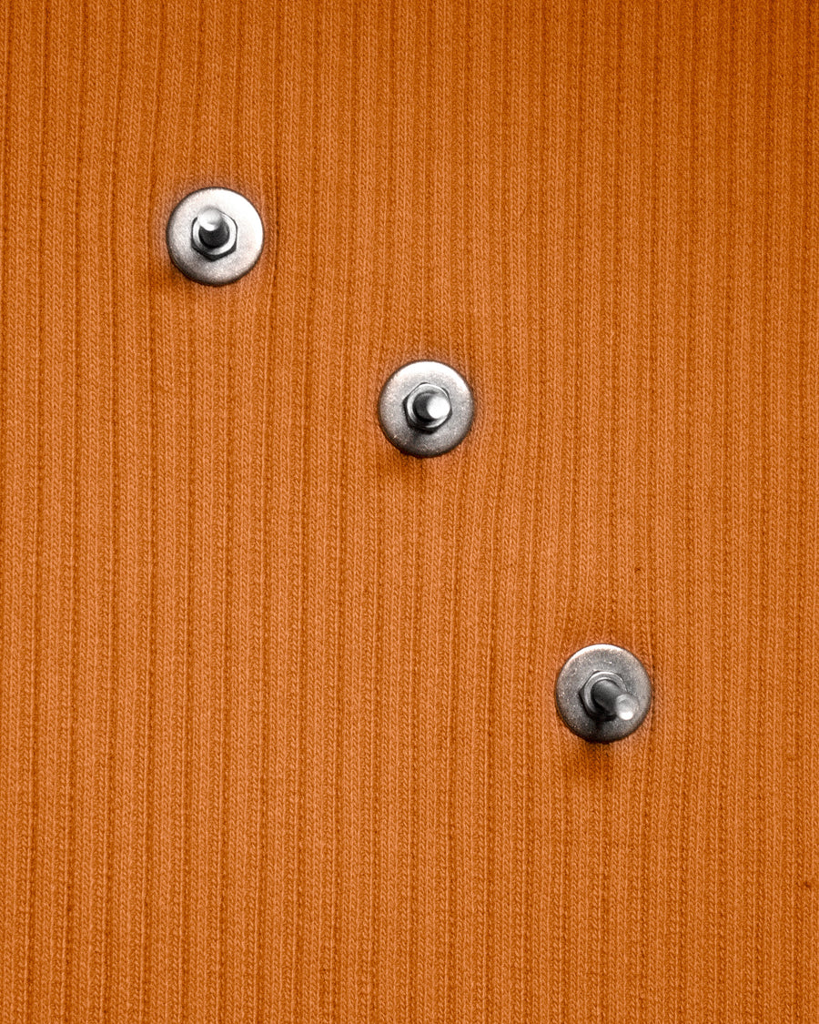 GB Q1/25 Orange/Black