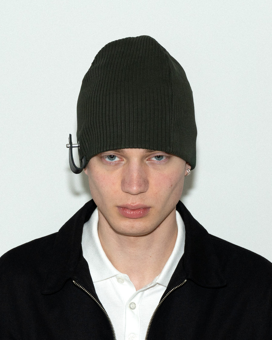 GB Q4/25 Green/Black