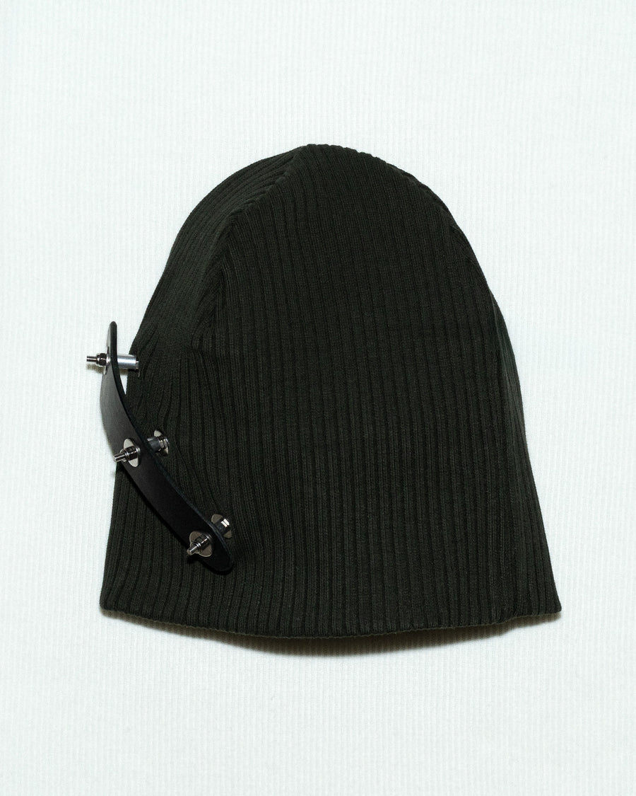 GB Q1/25 Green/Black