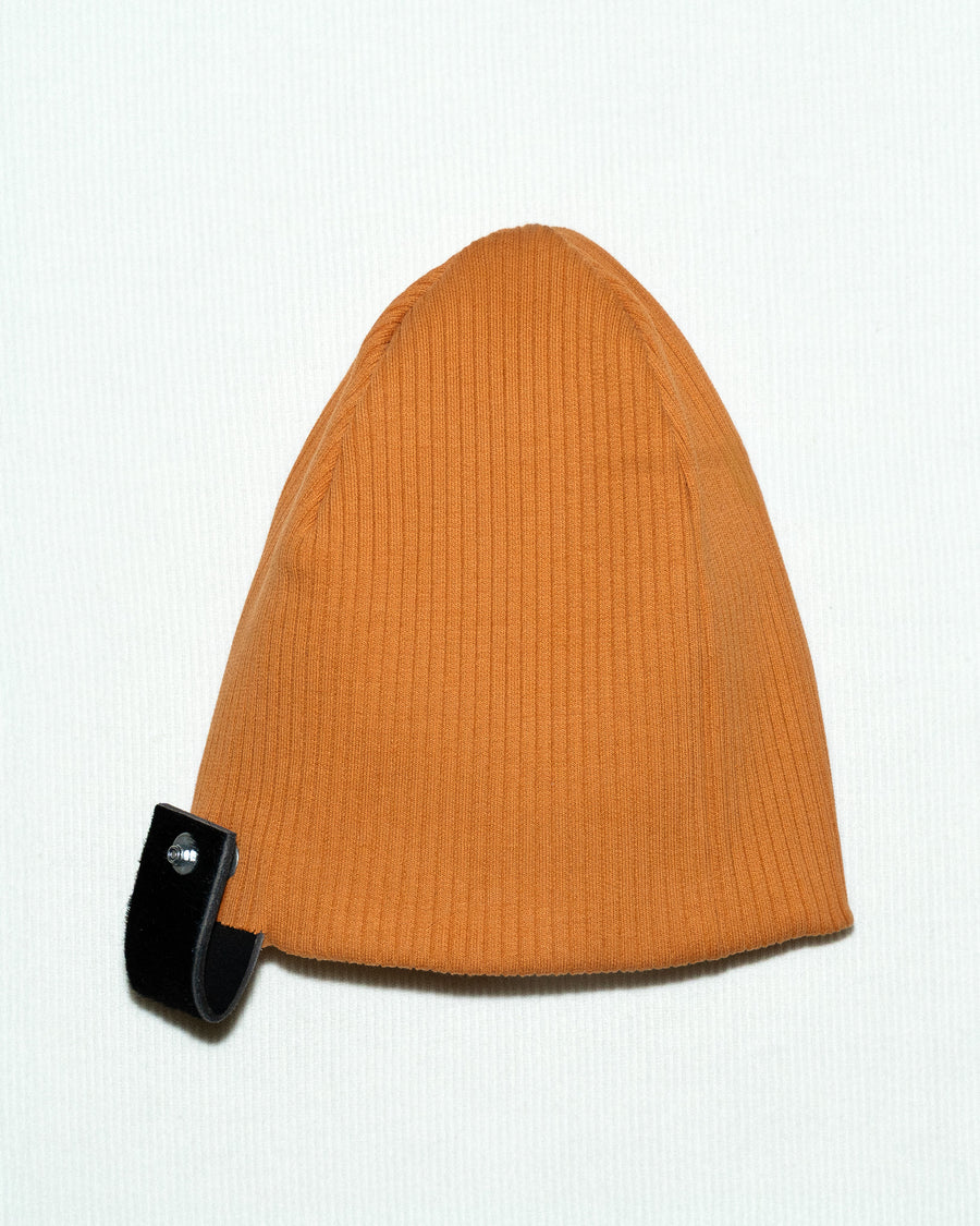 GB Q4/25 Orange/Hair-on Hide