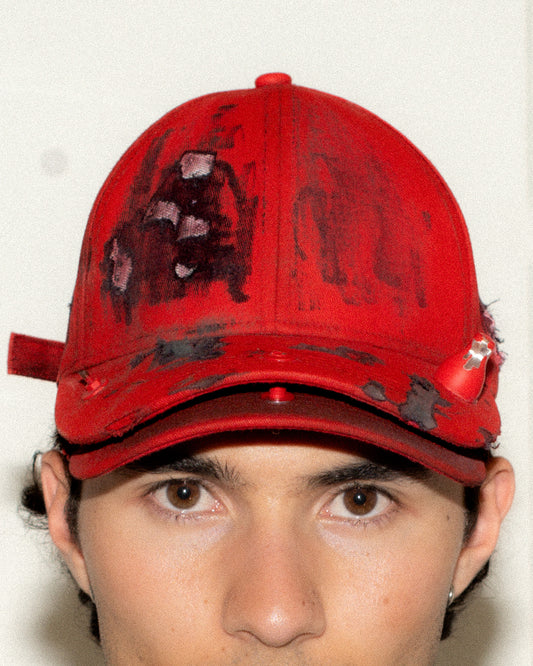 rJL e-Cap